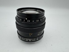 Leica summilux 50mm gebraucht kaufen  Neustadt am Rübenberge