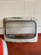 Honda s800 tailgate for sale  CLEETHORPES