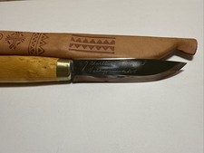 Marttiini finland 360 for sale  Walnut Creek