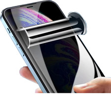 Displayfolie blickschutz sicht gebraucht kaufen Displayfolie blickschutz sicht gebraucht kaufen  Dortmund