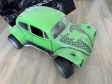 fg monster gebraucht kaufen fg monster gebraucht kaufen Reutlingen