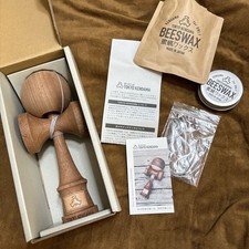 Usado, Growing Kendama TOKYO KENDAMA comprar usado  Enviando para Brazil