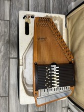 Vintage oscar schmidt for sale  Georgetown