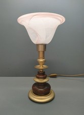 Lampe zonca voghera d'occasion  Pont-Sainte-Marie