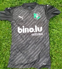 Auda spielertrikot diagne gebraucht kaufen  Remscheid
