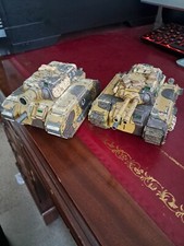 Typhoon main battle for sale  WATFORD