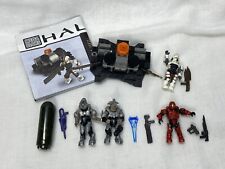 Lot figures wraith for sale  Fairfield