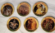 Perfect vintage set for sale  Portland
