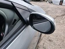 2007 honda civic for sale  WOLVERHAMPTON