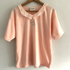Unworn paramour ladies for sale  HUDDERSFIELD