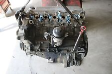 Bmw 5er e39 gebraucht kaufen  Frankenberg