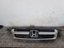 Honda crv front for sale  LONDON