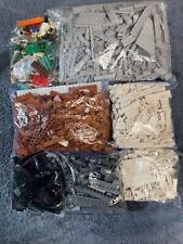 Lego modular buildings for sale  Lemont