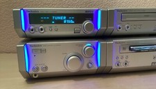 technics 505 for sale technics 505 for sale RUGELEY