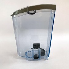 Keurig b70 k70 for sale  Corpus Christi