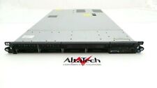 Proliant dl360 bay for sale  Minneapolis