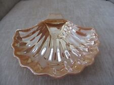Vintage art deco for sale  Buckingham