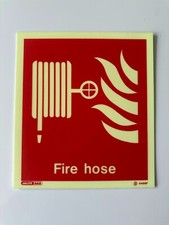 Jalite aaa photoluminescent for sale  BASILDON