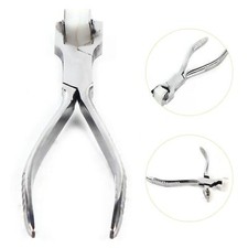 Alloy watch plier for sale  UK