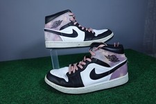 Nike air jordan for sale  Grand Prairie