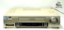 Super vhs svhs gebraucht kaufen  Mainz