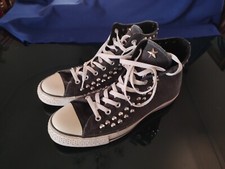 Converse all star usato  Solesino