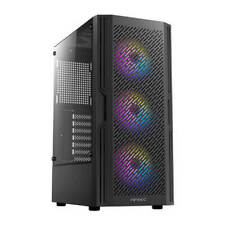 Antec ax20 rgb usato  Bovisio Masciago