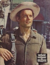 terence hill plakat gebraucht kaufen terence hill plakat gebraucht kaufen Overath
