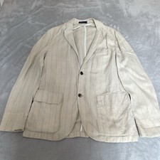 Ralph lauren vintage for sale  SHEFFIELD