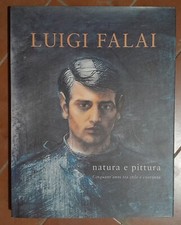 Luigi falai natura usato  Sesto Fiorentino