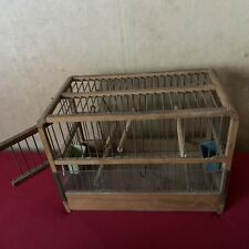 vogelkafig vintage gebraucht kaufen vogelkafig vintage gebraucht kaufen Greußen