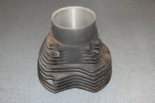Velocette thruxton cylinder for sale  NORTHWICH