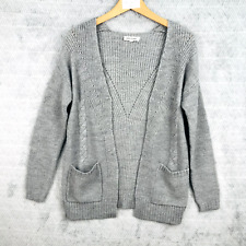 Grain malice gilet d'occasion  Ménéac