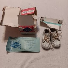 Wee walker baby for sale  Hutchinson