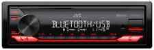 auto radio jvc comprar usado auto radio jvc comprar usado Enviando para Brazil