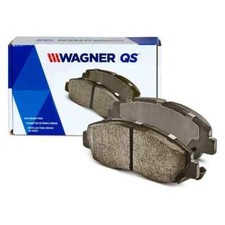New wagner zd918 for sale  Alpharetta
