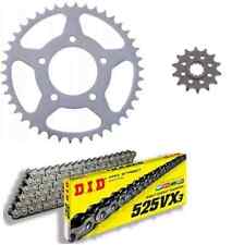 Kit trasmissione benelli usato  Catania