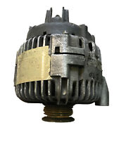 Alternatore bmw e60 usato  San Cesareo
