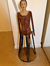 santos doll for sale santos doll for sale New York