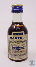 Miniature mignon cognac usato  Romano di Lombardia