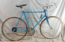 1971 schwinn sports for sale  Madison