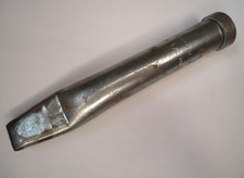 Rampart tool co. for sale  Albuquerque