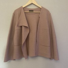 Oska moessmer jacket for sale  NEWPORT