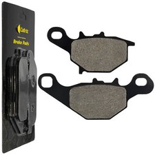 Front brake pads for sale Front brake pads for sale  Pacoima
