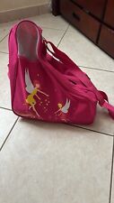 Pink ice skate for sale  Fort Lauderdale