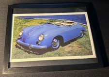 1954 porsche speedster for sale  Cedarburg