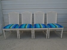 Set dining chairs for sale  Sarasota