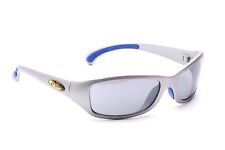 Sport sonnenbrille herren gebraucht kaufen  Gauting