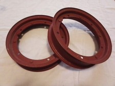 Cerchi vespa 10x2.10 usato  Jesolo