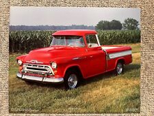 Power graphics 1957 for sale  Manahawkin